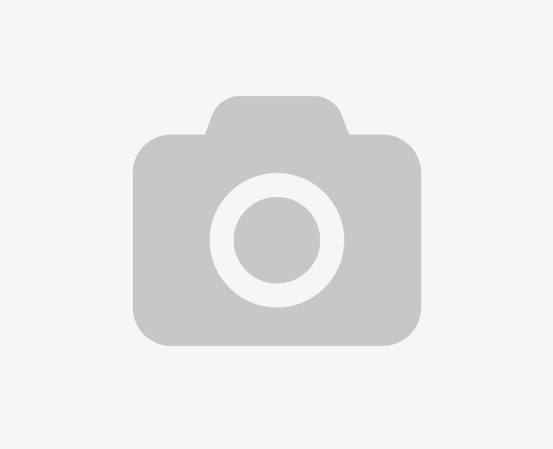 Беззеркальный фотоаппарат Fujifilm X-T30 II Body (черный)