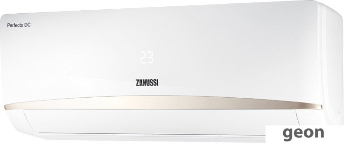 Купить Кондиционер Zanussi Zacs 09