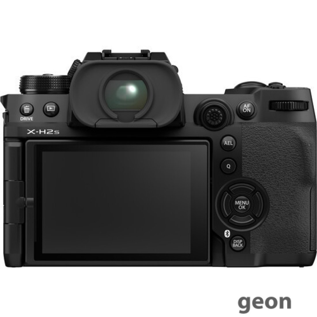 Фуджифильм фотоаппарат беззеркальный. Fujifilm xm1. Fujifilm x-m1 kit. Фотоаппарат fujifilm x100t. Беззеркальные фотоаппараты фуджифильм.