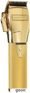 Машинка для стрижки BaByliss PRO FX8700GE