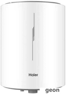 Накопительный электрический водонагреватель Haier ES15V-RQ1(R)