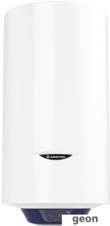 Водонагреватель Ariston BLU1 ECO ABS PW 30 V Slim