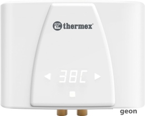 Водонагреватель Thermex Trend 6000