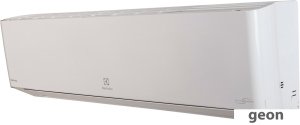 Сплит-система Electrolux Viking 2.0 EACS/I-18HVI/N8_21Y