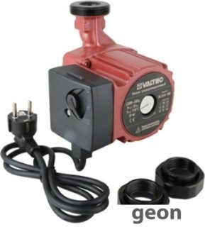 Насос Valtec VRS 32/8-180