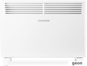 Конвектор StarWind SHV1015