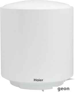 Водонагреватель Haier ES30V-A2