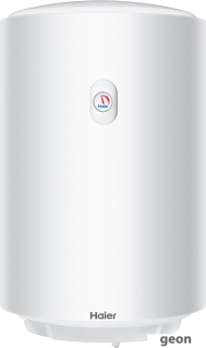 Водонагреватель Haier ES50V-A3