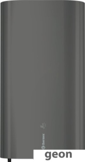 Накопительный электрический водонагреватель Thermex Mara 50