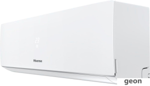 Кондиционер Hisense Easy Classic A AS-12HR4RYDDJ00