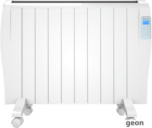 Конвектор Thermex Lummi 1500E