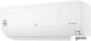 Сплит-система LG Procool Ultra DC12RH