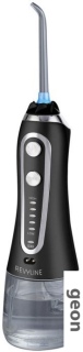 Ирригатор Revyline RL 450 (черный)