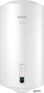 Накопительный электрический водонагреватель Thermex Auga 100 V Wi-Fi