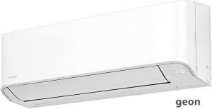 Кондиционер Toshiba Seiya RAS-B07CKVG-EE/RAS-07CAVG-EE