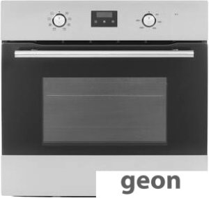 Электрический духовой шкаф Midea MO57103X