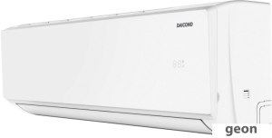 Кондиционер Daicond Odys DN-OS12NW