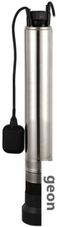 Колодезный насос Unipump ECO FLOAT-2