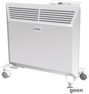 Конвектор ZILON ZHC-2000 E3.0
