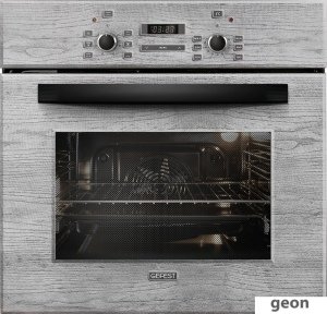 Духовой шкаф GEFEST 622-02 К35