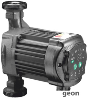 Циркуляционный насос Valfex ALPHA 25-40 180 мм