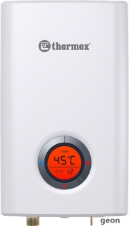 Водонагреватель Thermex Topflow 10000