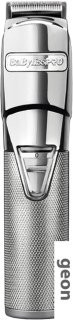 Машинка для стрижки BaByliss PRO FX7880E