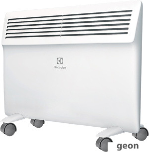 Конвектор Electrolux ECH/AS-1500 ER