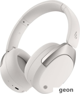 Наушники Edifier W830NB (белый)