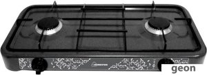Настольная плита HomeStar HS-1202