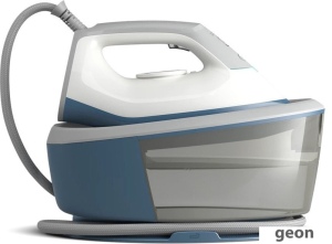 Утюг Philips PSG2000/20