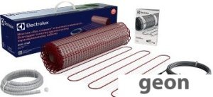 Нагревательный мат Electrolux Eco Mat EEM 2-150-5