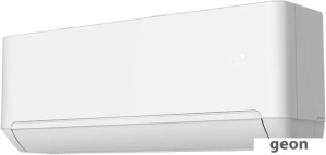 Сплит-система Neoclima Pro-Health Inverter NS/NU-HAP18TWI