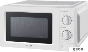 Микроволновая печь ECON ECO-2030M