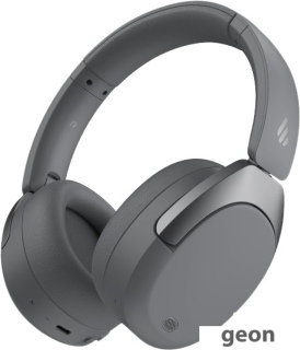 Наушники Edifier W830NB (серый)