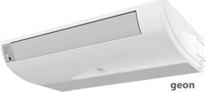 Сплит-система Electrolux EACU-60H/UP3-DC/N8