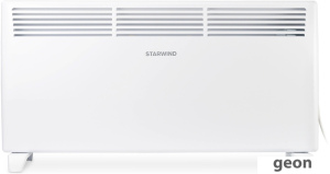 Конвектор StarWind SHV1020