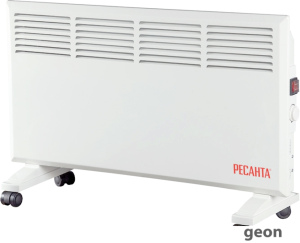 Конвектор Ресанта ОК-1500Е