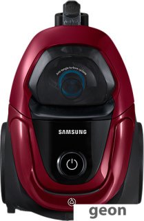Пылесос Samsung VC18M31A0HP/EV