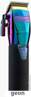 Машинка для стрижки волос BaByliss PRO Boost+ Chameleon Clipper FX8700IBPE