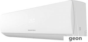 Кондиционер Dantex Eco Star RK-18ENT5/RK-18ENT5E