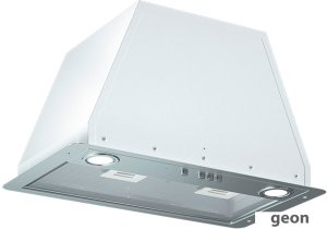 Кухонная вытяжка Hyundai HBB 6035 IX