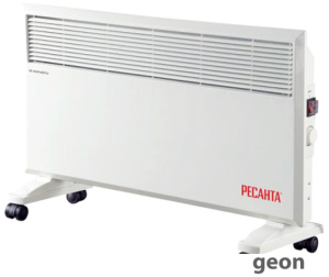 Конвектор Ресанта ОК-2000Е