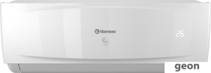 Кондиционер Thermex Parma 12