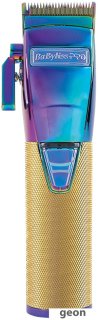 Машинка для стрижки волос BaByliss PRO FX8700IE
