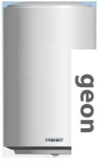 Водонагреватель Haier ES100V-A2