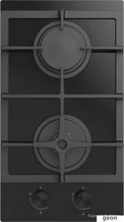 Варочная панель Zigmund & Shtain M 26.3 B