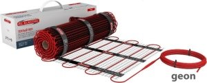 Нагревательный мат AC Electric Master Mat ACMM 2-150-7